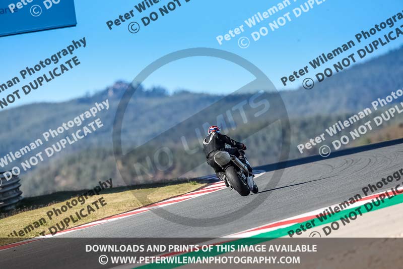 motorbikes;no limits;october 2019;peter wileman photography;portimao;portugal;trackday digital images